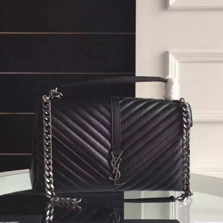 Replica ysl clutch vs chanel,Fake ysl handbags david jones,Fake yves saint laurent handbags harrods.